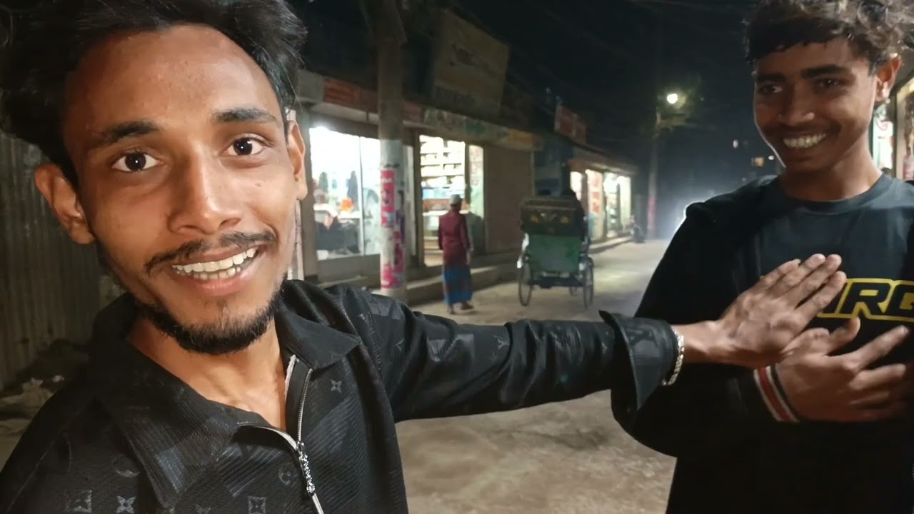 ছুই