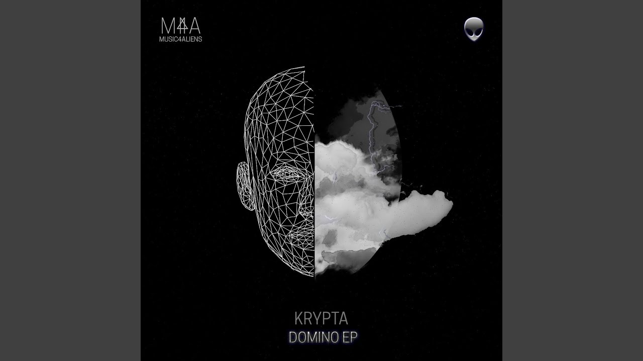 Groover (Original Mix)
