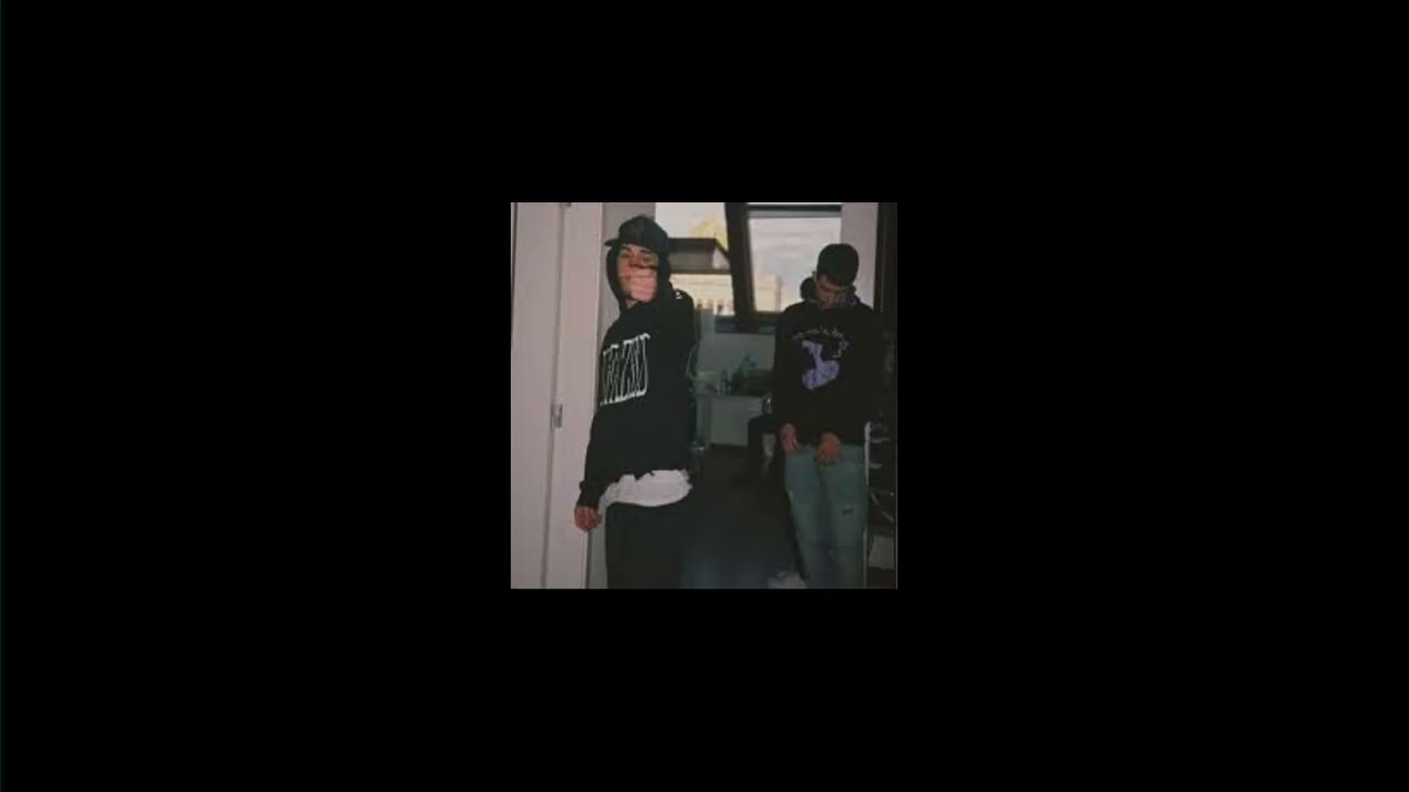 *FREE* DETROIT TYPE BEAT 2026