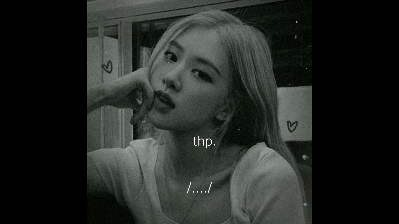 /khi em bước đến bao nhiêu muộn phiền trong anh biến tan../-Em Là Của Anh Slowed