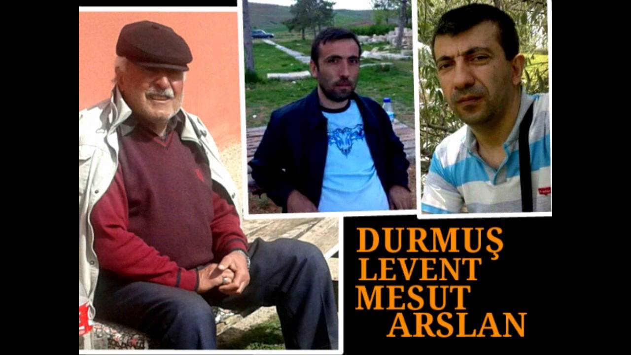 Salur Köyü Sorgun Yozgat TÜRKİYE