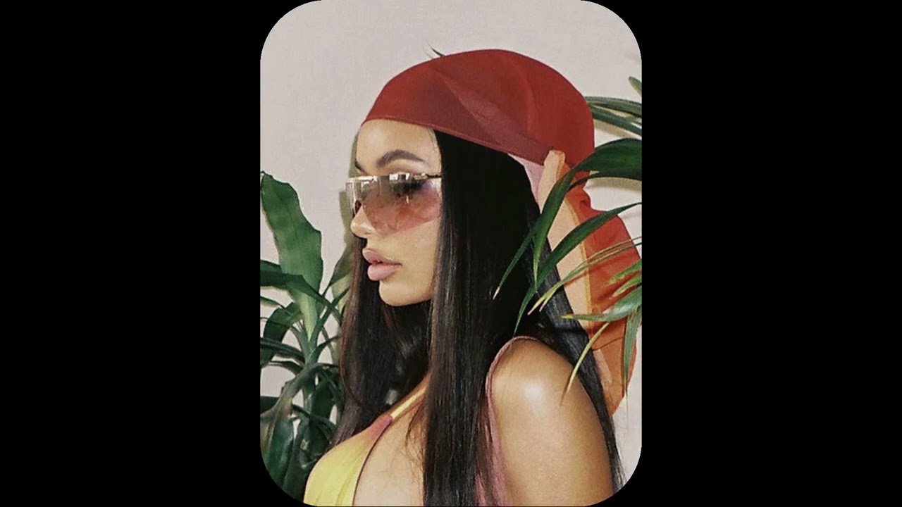 [FREE]  ELE A Type beat - 
