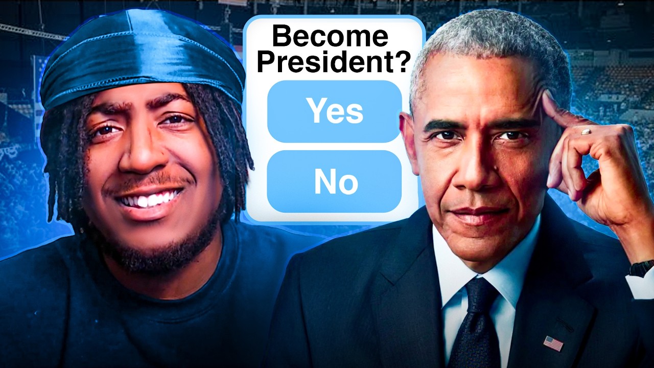 I BECAME THE PRESIDENT IN BITLIFE AND MADE MILLIONS