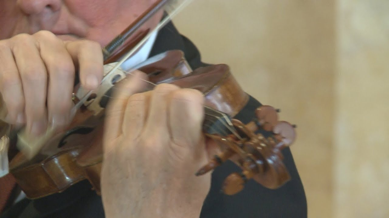 Joseph MAYSEDER : Duo op. 31 Thomas CHRISTIAN , Raimund LISSY