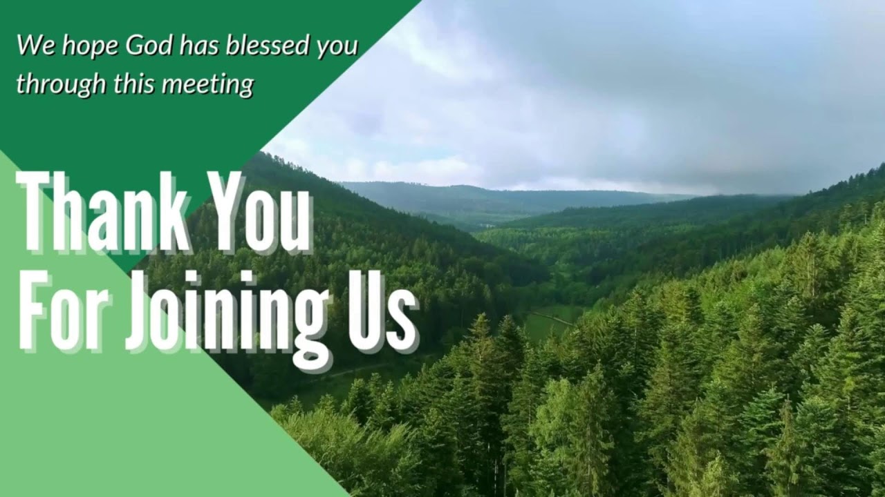 Sabbath Service || 24  January 2026 || SDA Church Yeshwanthpur