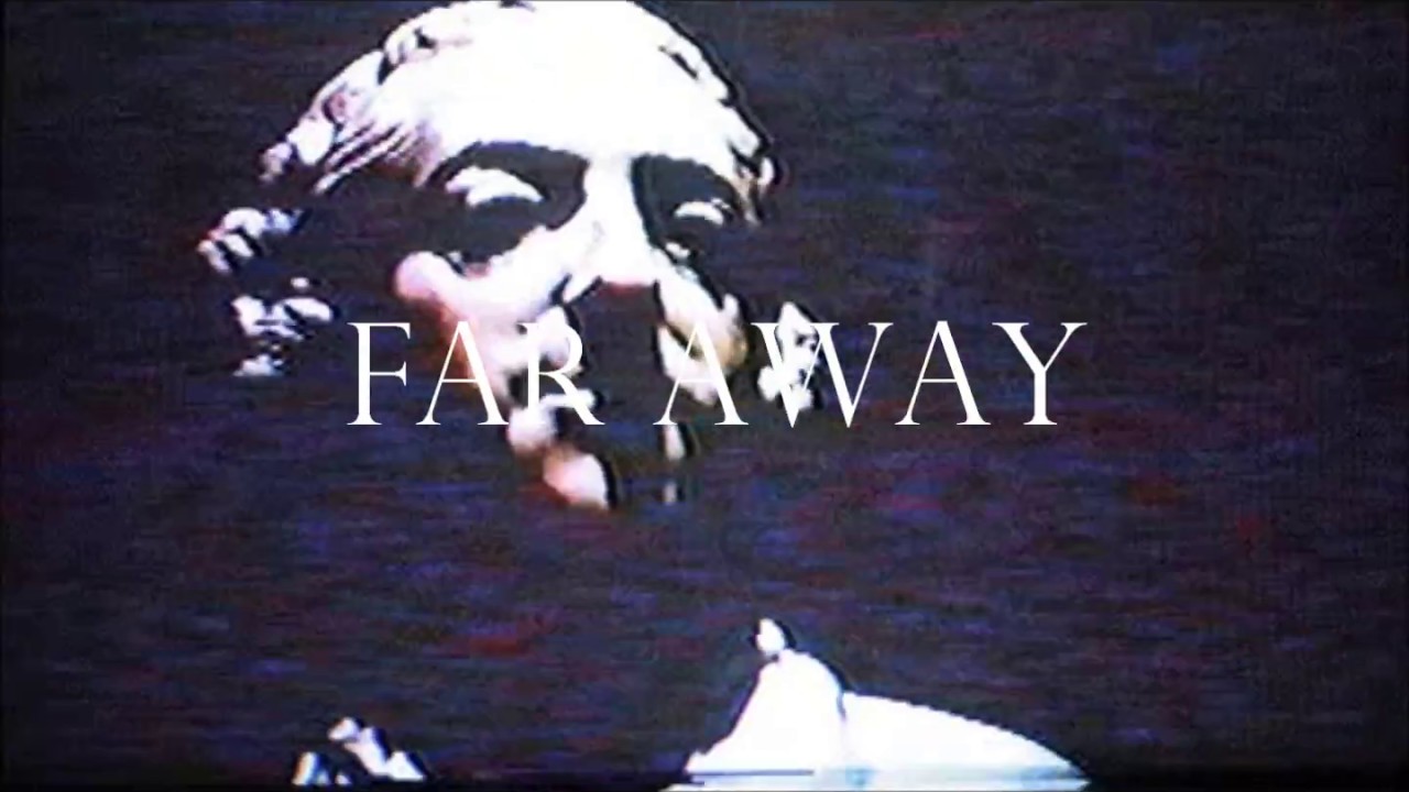 [SOLD] BONES X $UICIDEBOY$ TYPE BEAT │FarAway│ PROD. RIKU