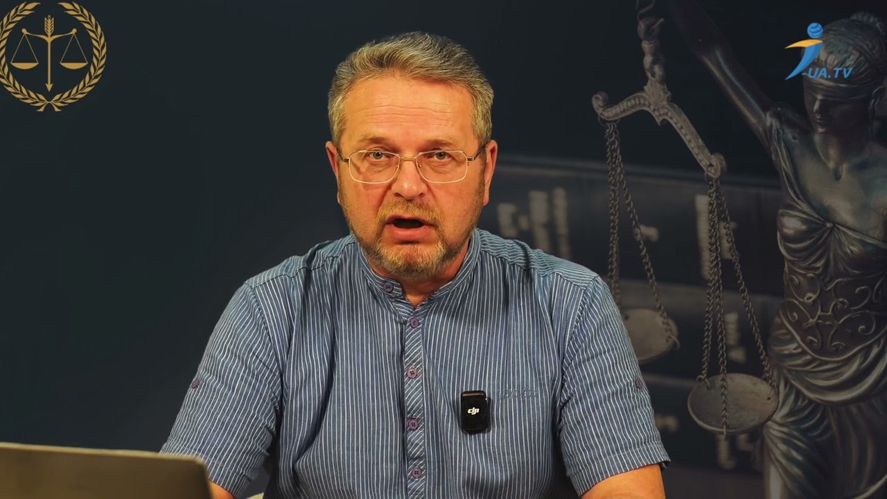Чи позбавляє добровільне набуття громадянства іншої держави українського громадянства?