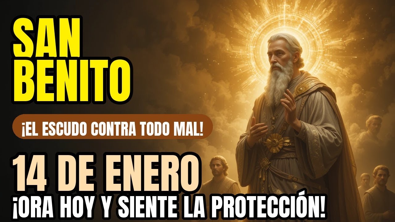 Esta Oración de las 12 Palabras Está Abriendo Caminos Financieros Ahora