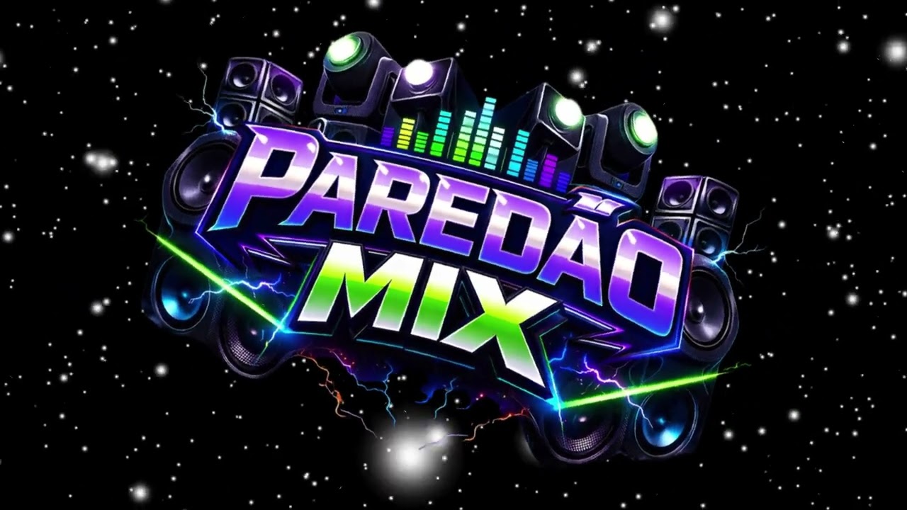 Quando Cai a Noite