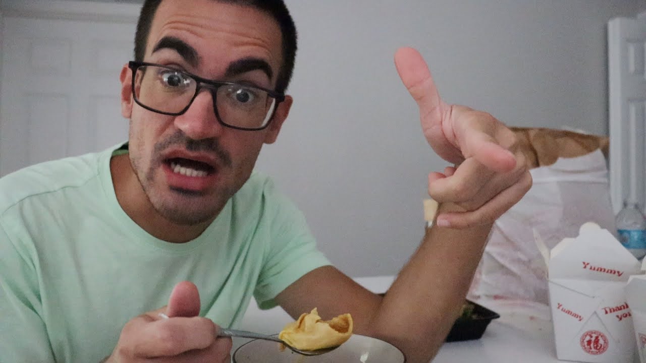 Gossip at the Workplace Cafeteria (ASMR RolePlay)