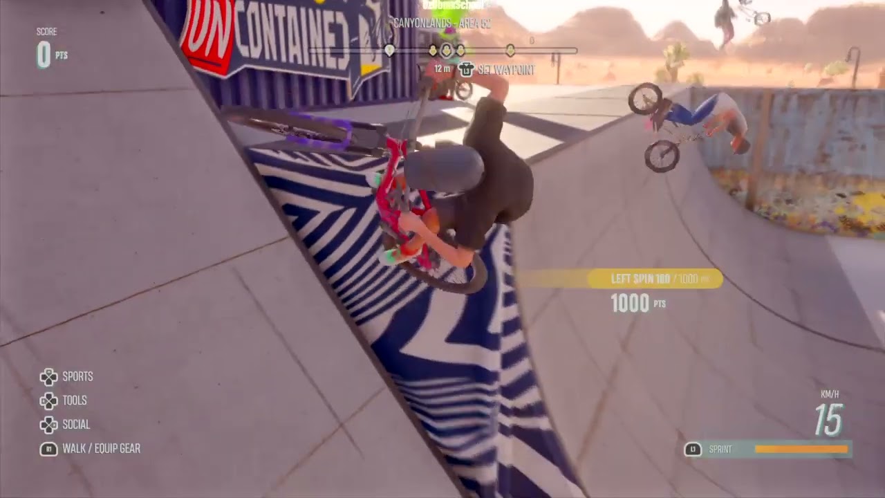RIDERS REPUBLIC™_20260115152823