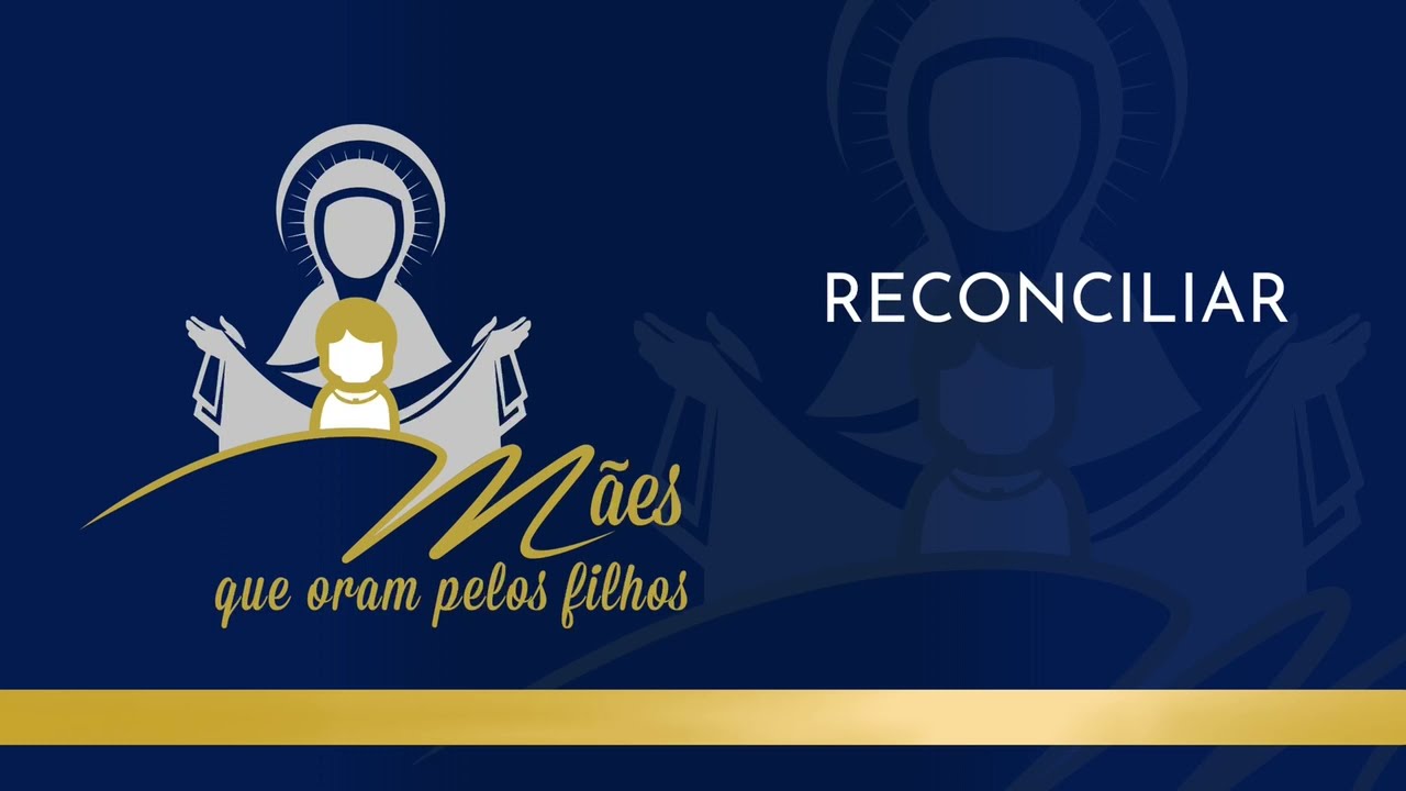 RECONCILIAR
