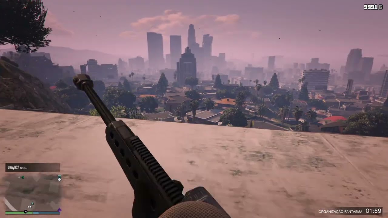 Grand Theft Auto V_20260214111255