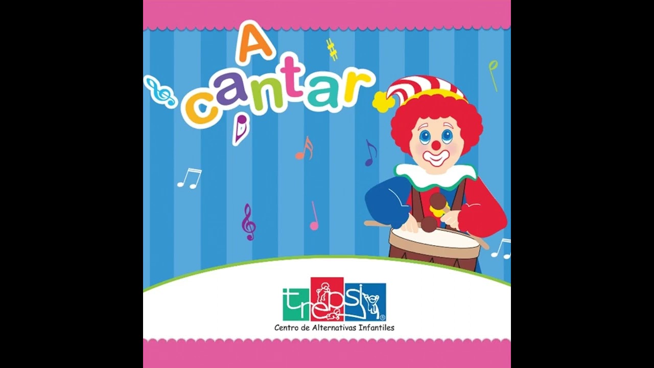 Hola amigos Trepsi