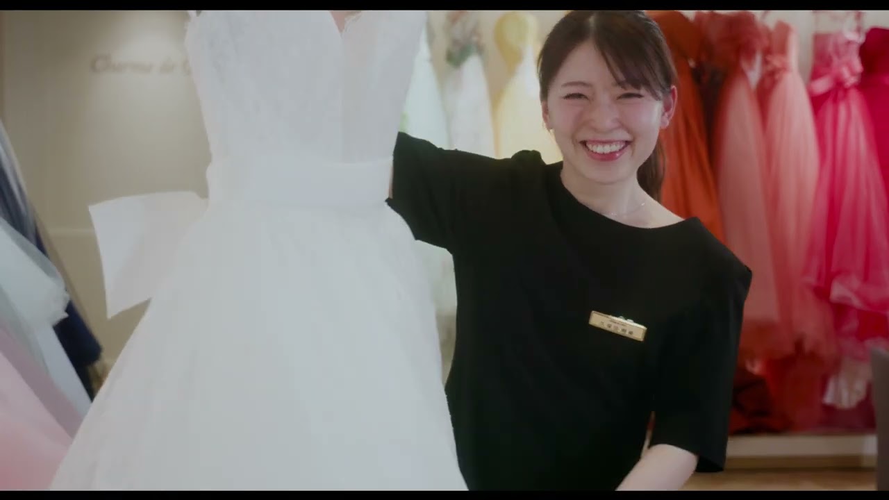くらしの友59th short version　～私たちの挑戦　狼煙をあげよう～