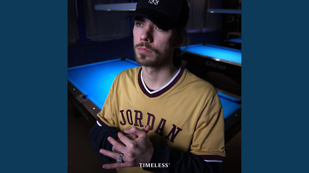 JAUNĀ PAGRĪDE (feat. HOTTE & Kaizers)