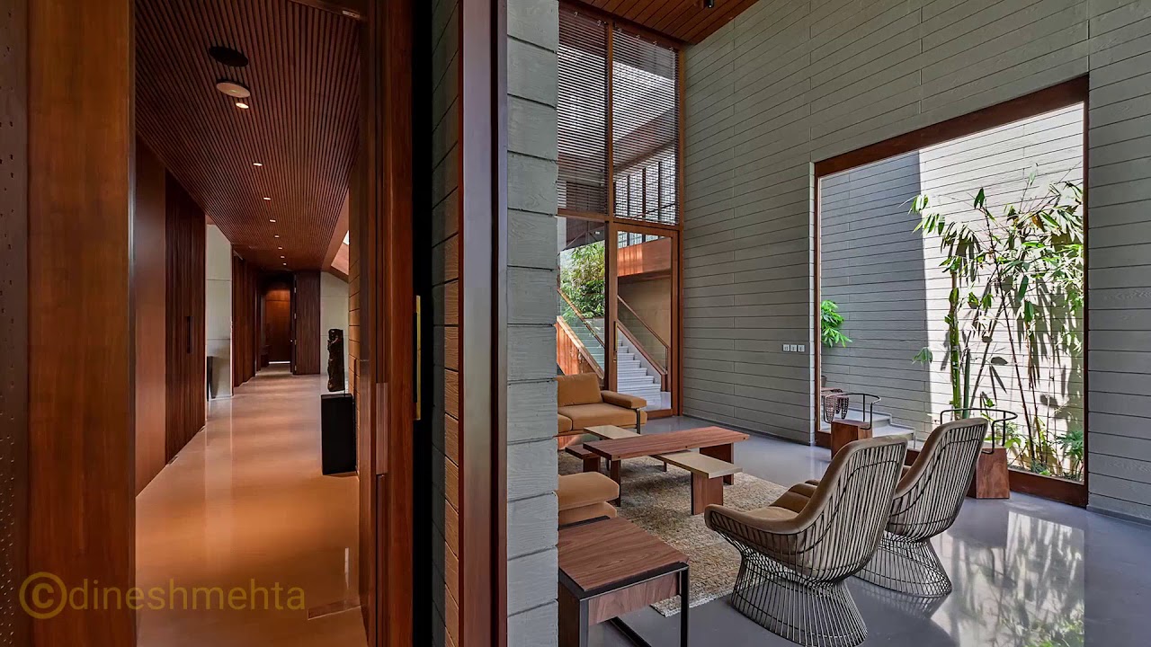 18 Screen _ Sanjay Puri Architects