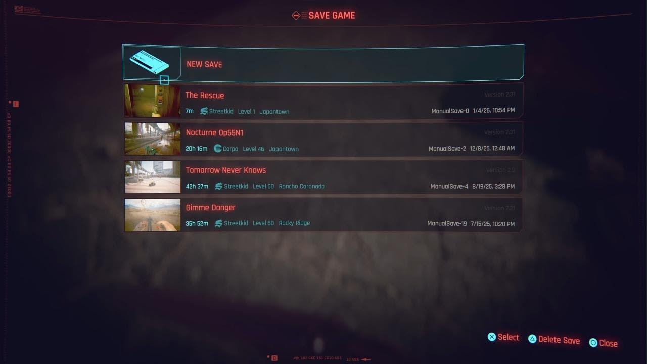 Cyberpunk 2077 Cyberware Duplication Glitch still working in 2026