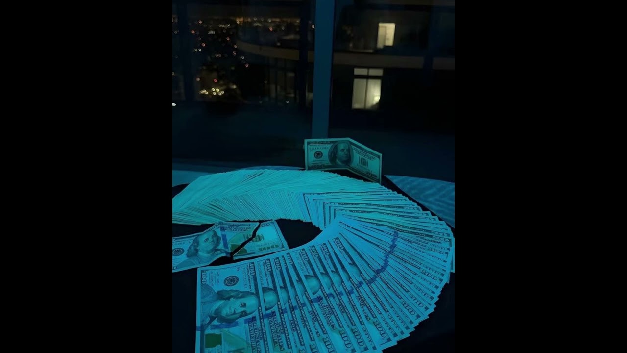 [FREE] Baby Smoove x Lelo Type Beat - "Raiser"
