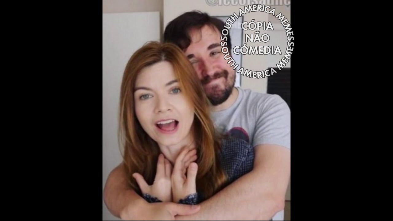 leon e nilce fora de contexto 2