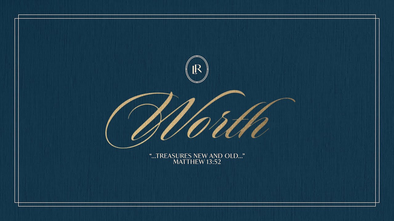 Join us for Morning Two of WI Ladies Retreat 2025