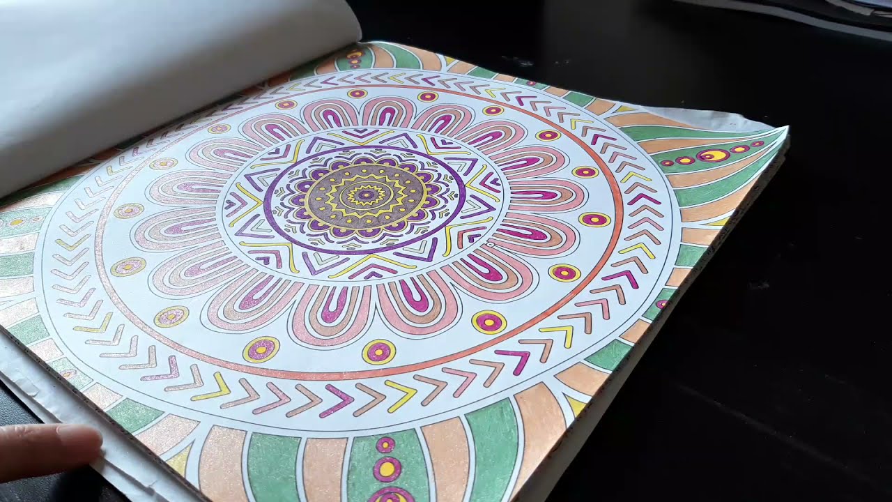 A walk down memory lane with Amma - Dreamland publications - Indian colourist