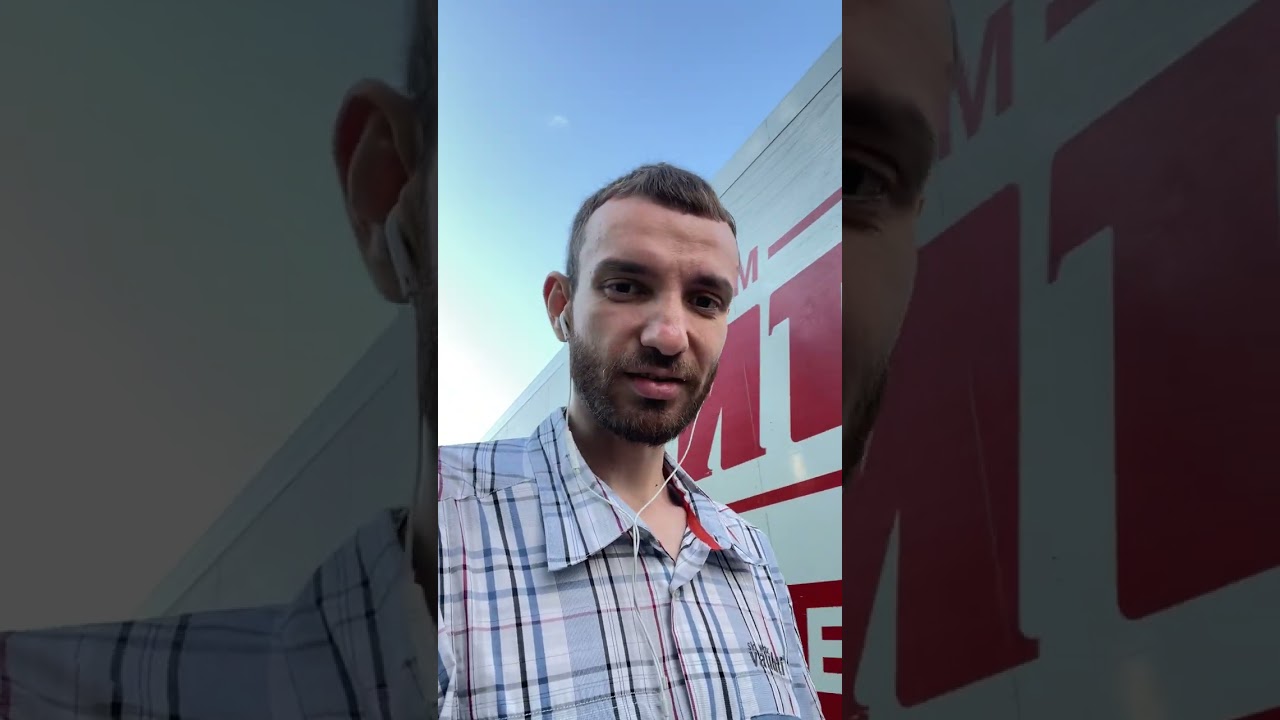 Сначала все рождается внутри...