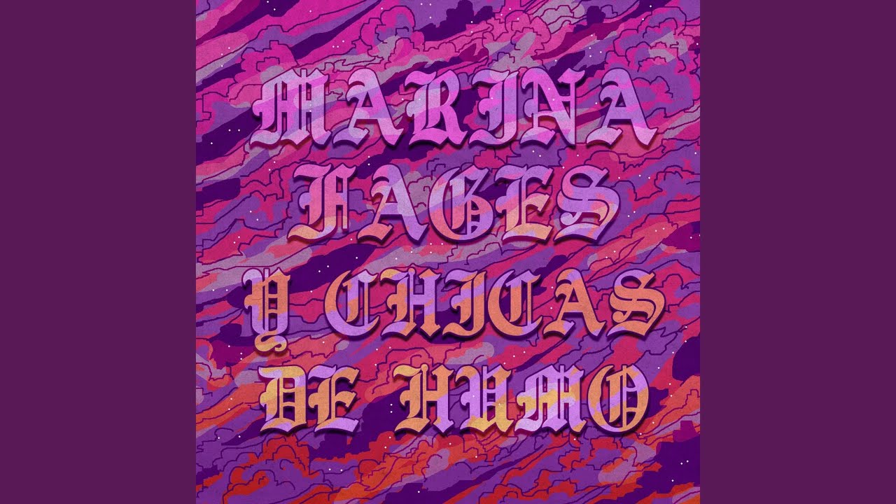 Lo Mejor de Mi