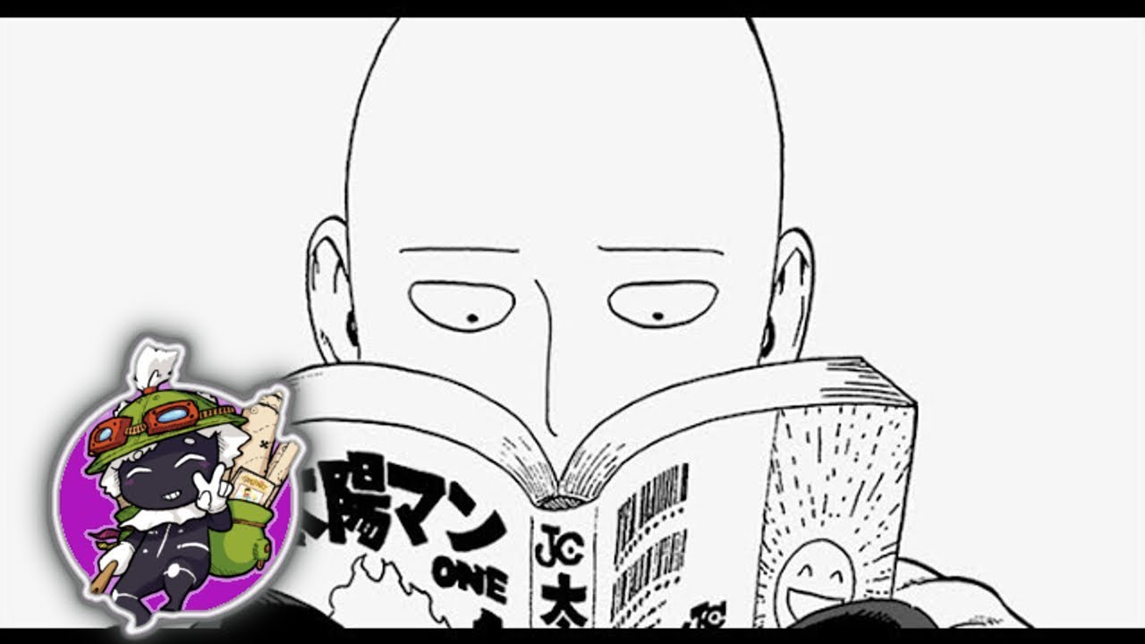 Manga