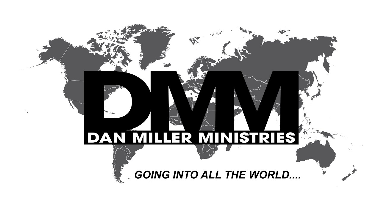 Water to Wine - Dan Miller | Darlene Alvis