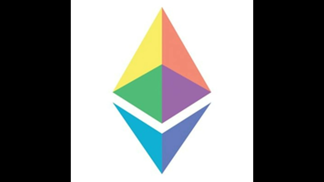 OMG Network Price Prediction 2024, 2025, 2026-2030: Is OMG A Good Investment?