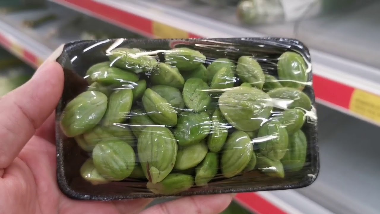 老吴在英国-在英国的中国超市(榮業行)