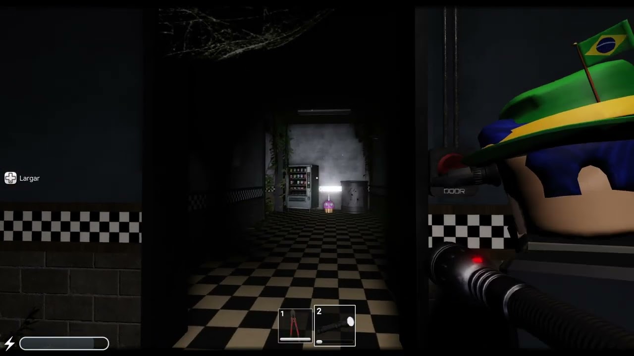 Fnaf
