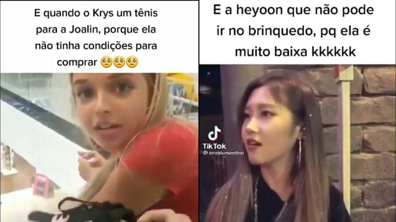 Now United Memes #4
