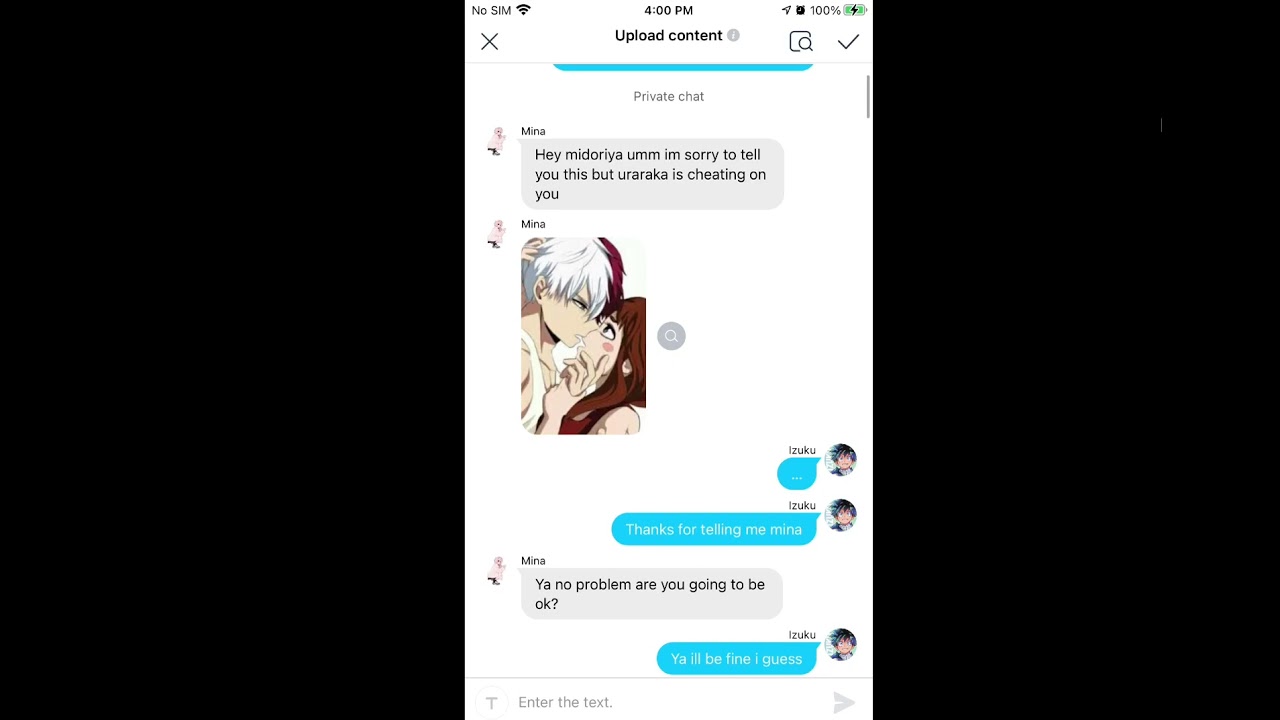 Izujirou lyric prank piece by ynw melly