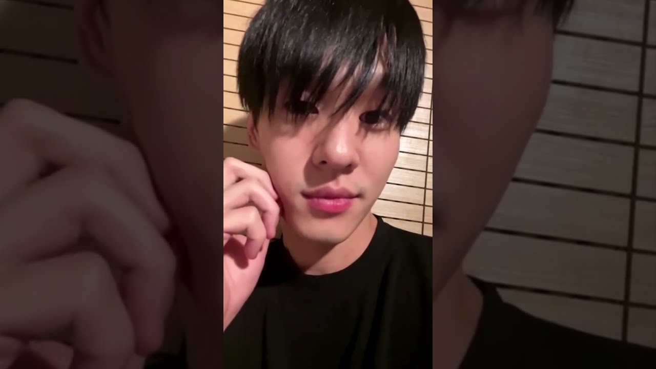260211 Hello Gloom PluCha Live 