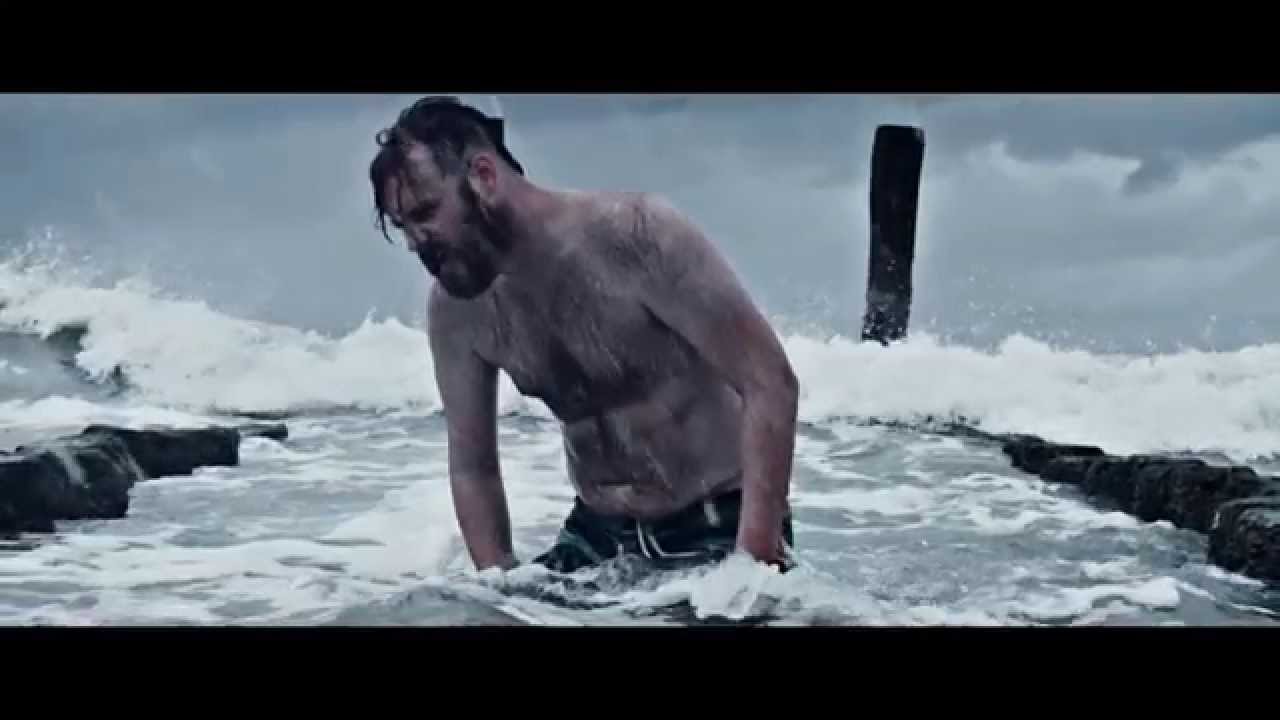 FJØRT - D'accord (Official)