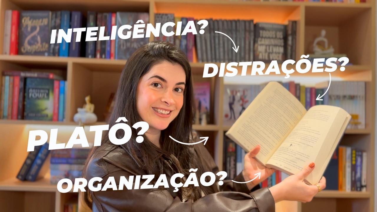7 Segredos de estudo que todo concurseiro deveria saber