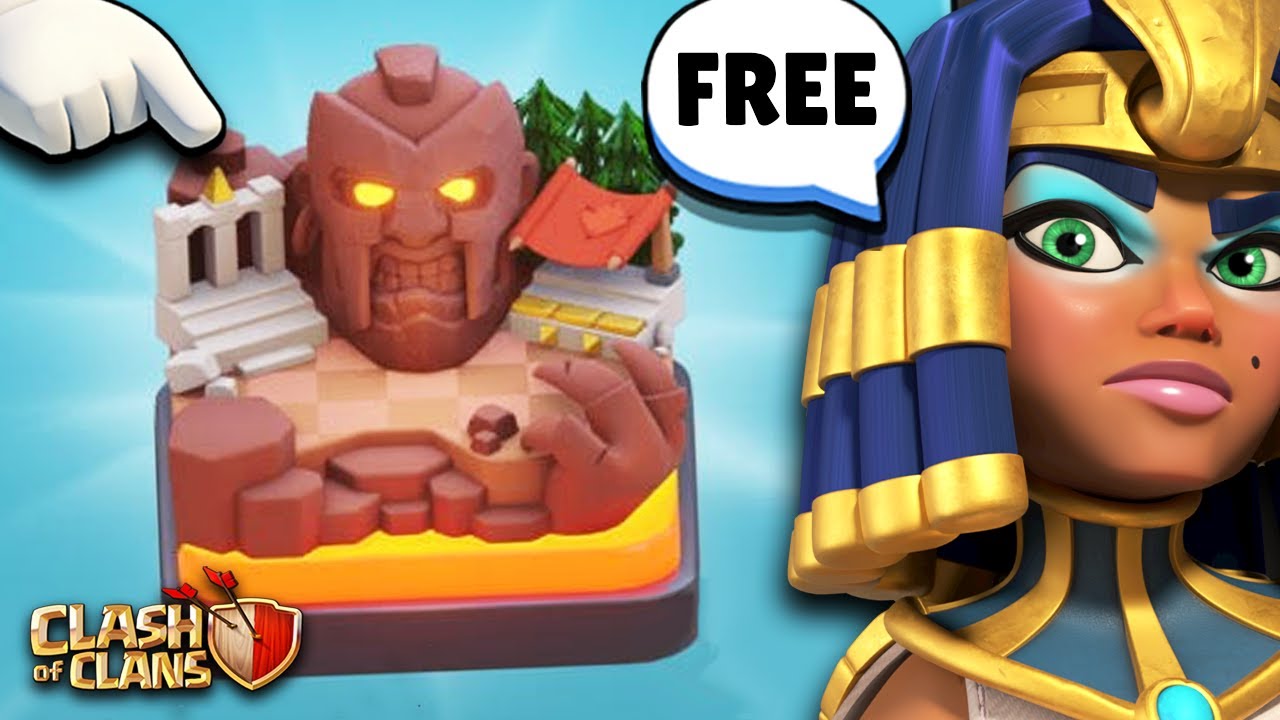 CI SONO RIUSCITO... ARENA BELLICAAAA!!! - Clash of Clans