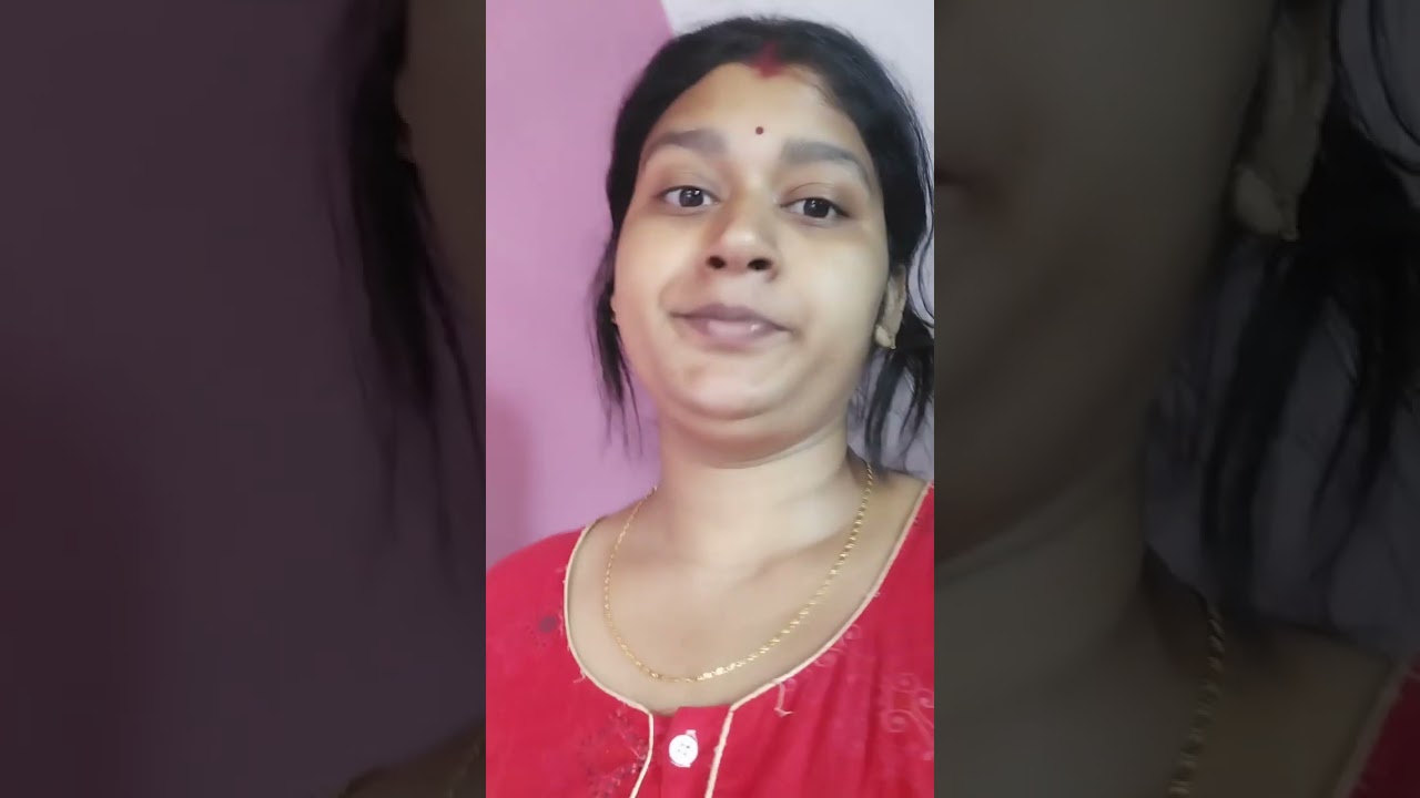 কেউ কারোর হয় না।।