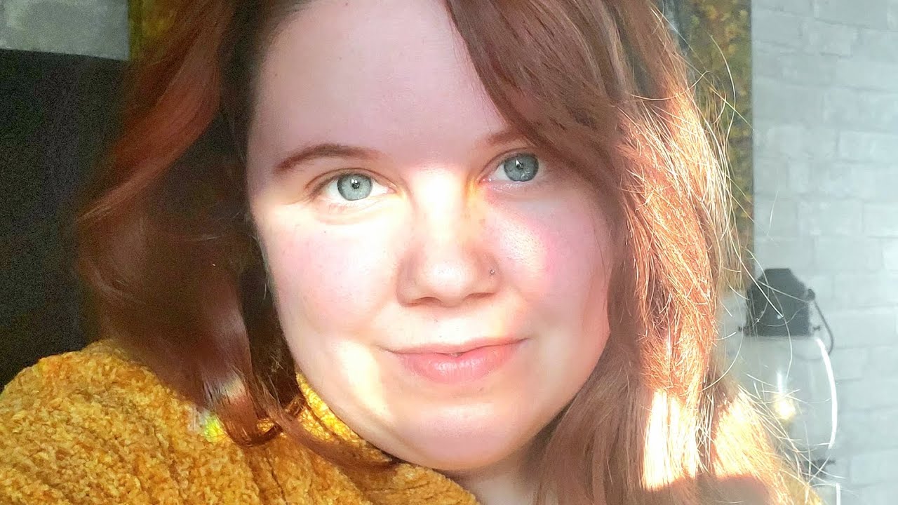 L'Essentiel, c'est l'Amour 💖