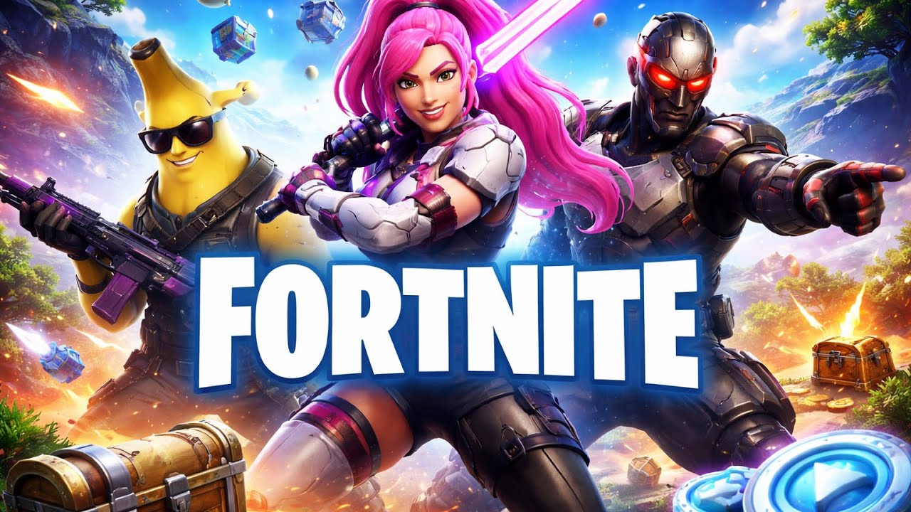 Win para fechar com chave de ouro 