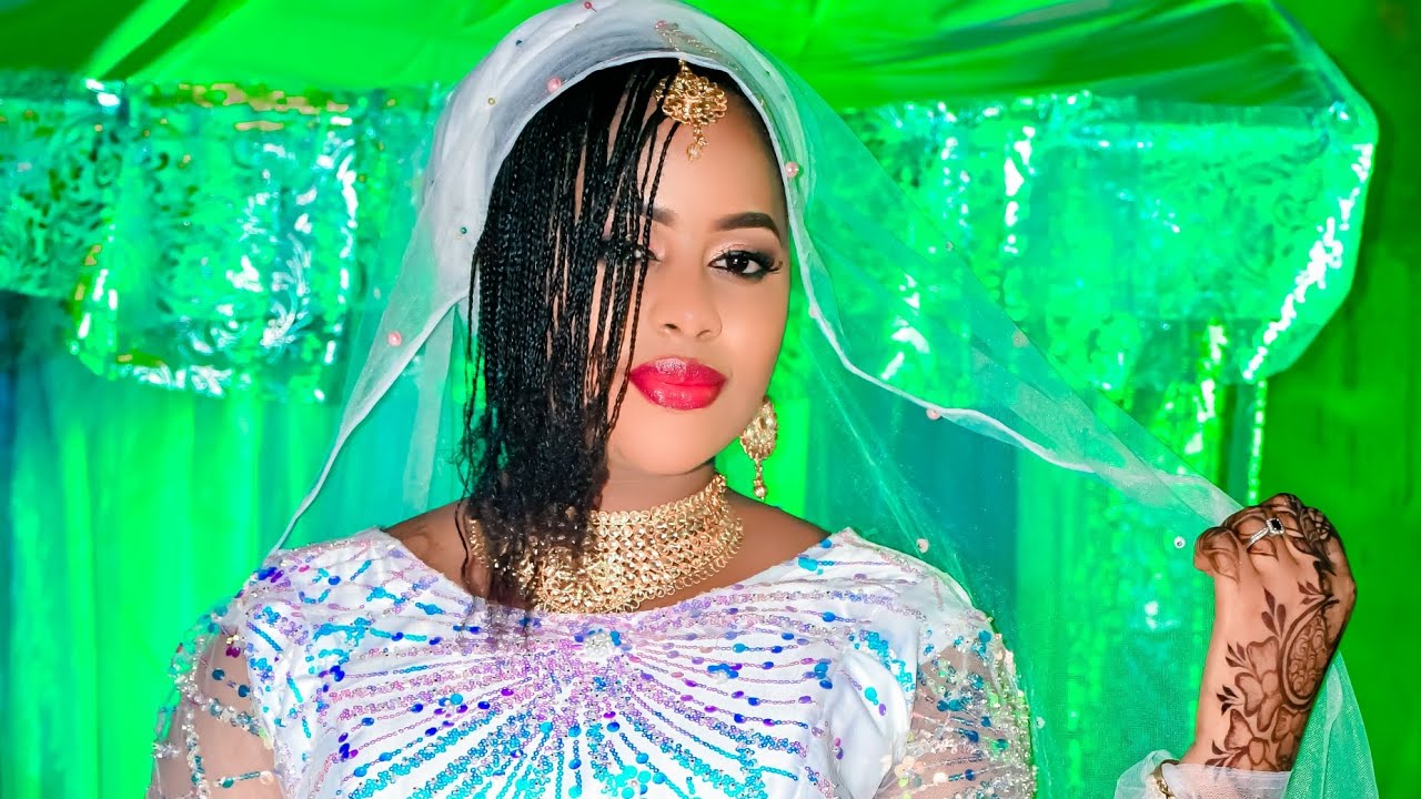SANDA LASSA MARIAGE SAMI LONDON