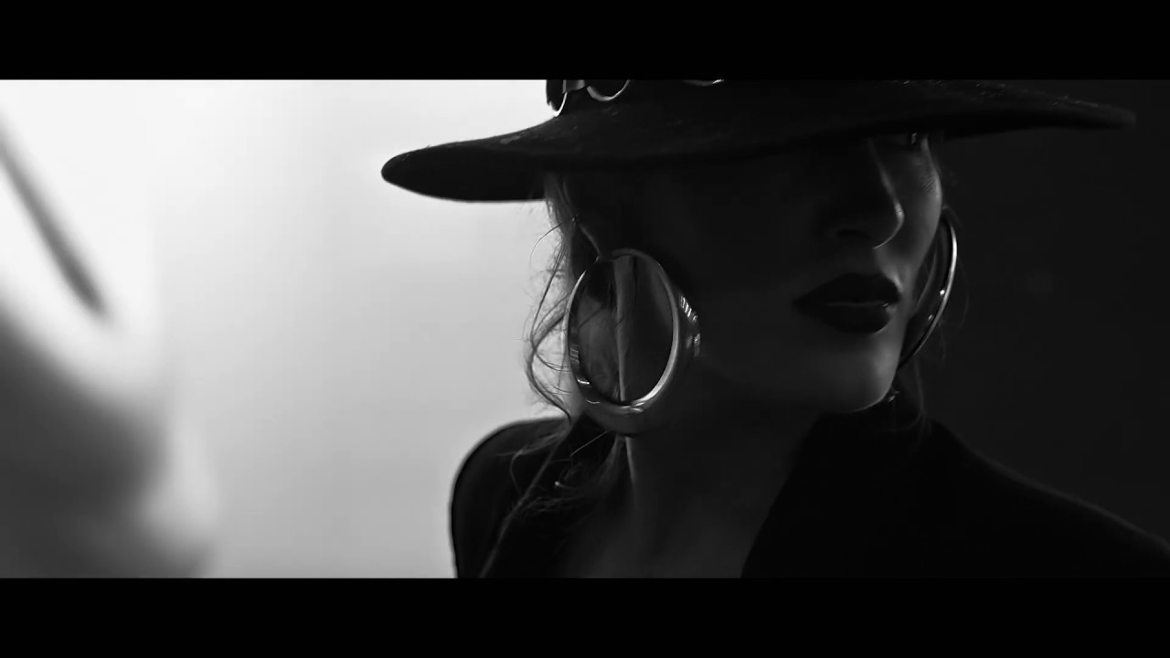 Senidah - Ko Je (Official Video)