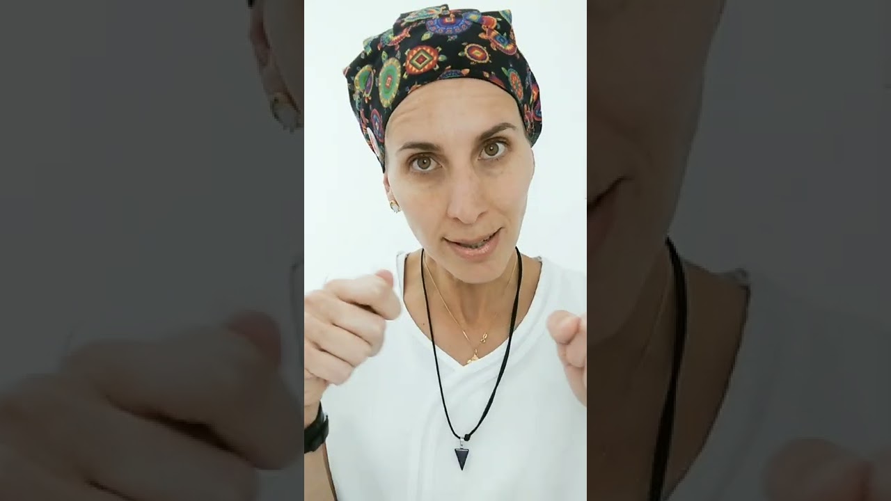 SUTURAS MONOFILAMENTO