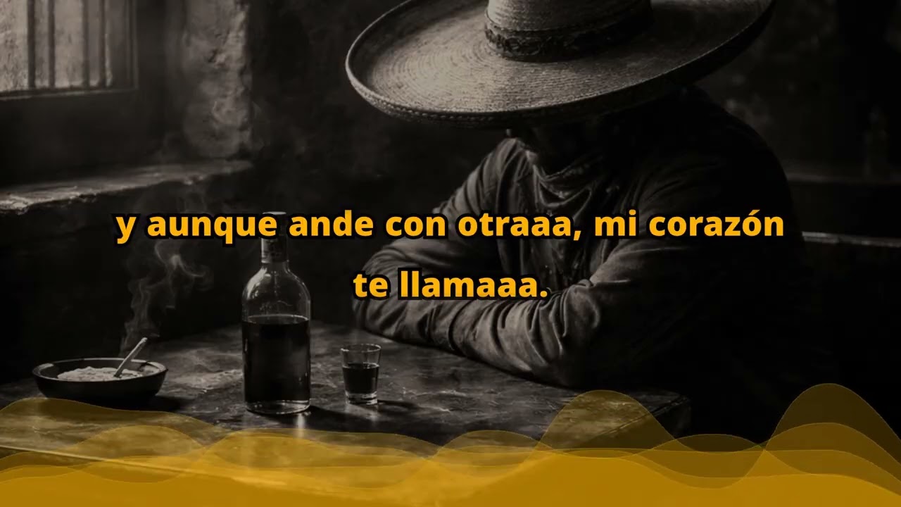 SOPORTANDO FRACASOS