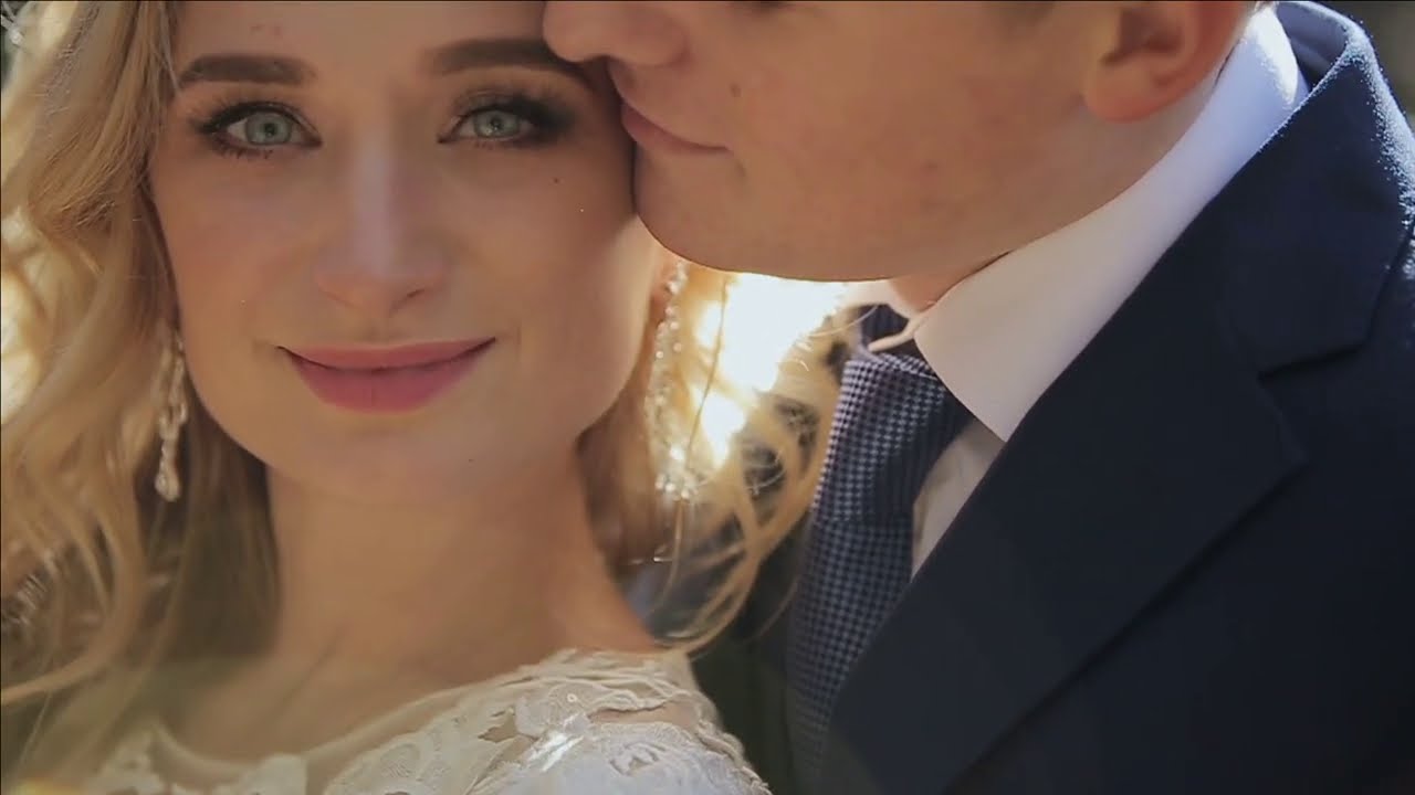 Dream: Jesus's Wife - PLEASE SHARE
