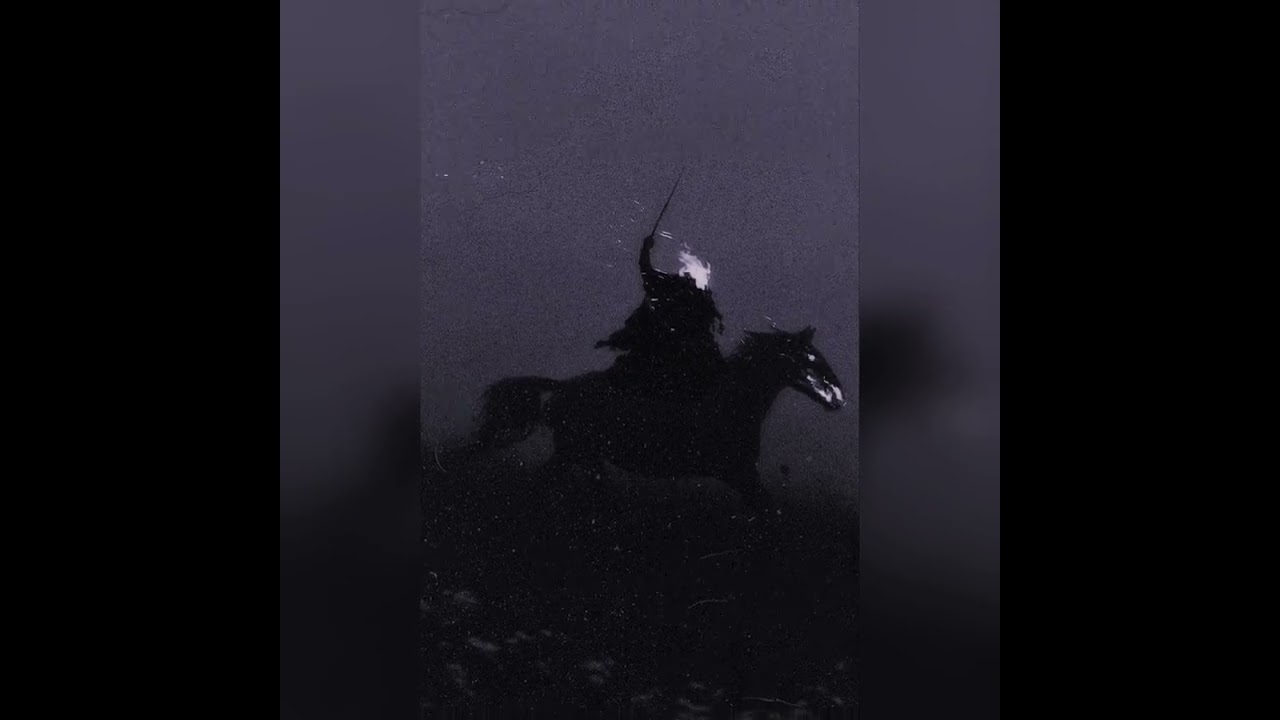 LAST CONQUEST 