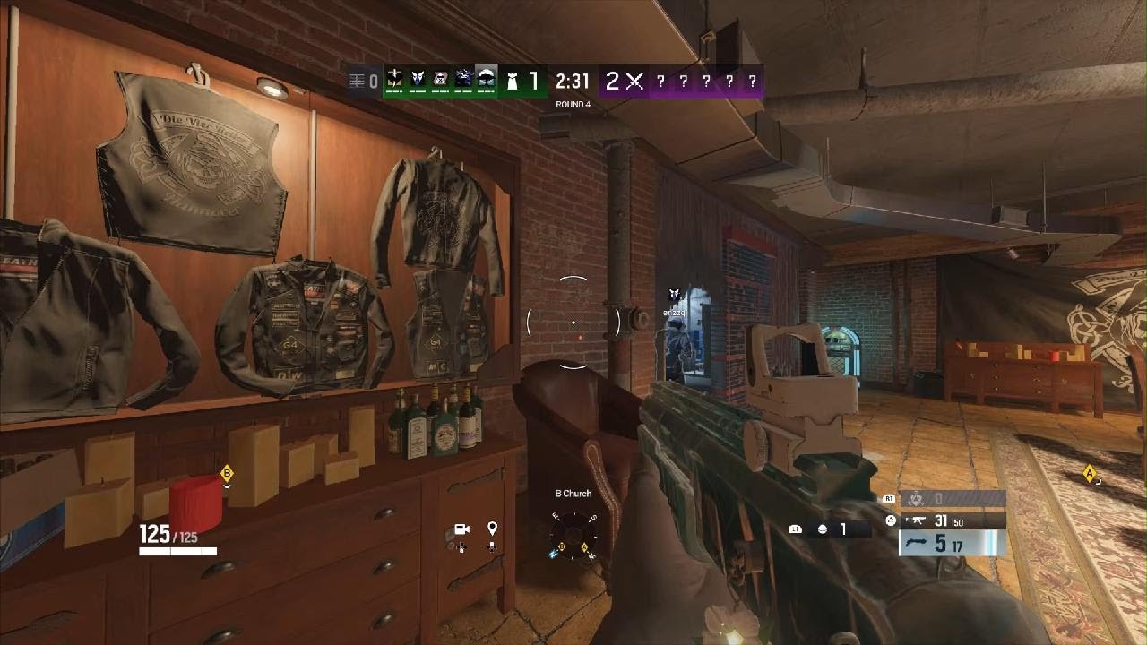 Tom Clancy's Rainbow Six Siege_20260104195839