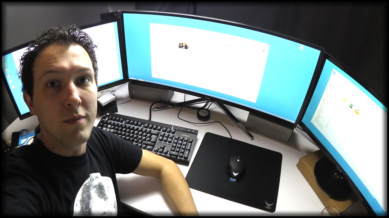 Debi Roomtour Version v0.1